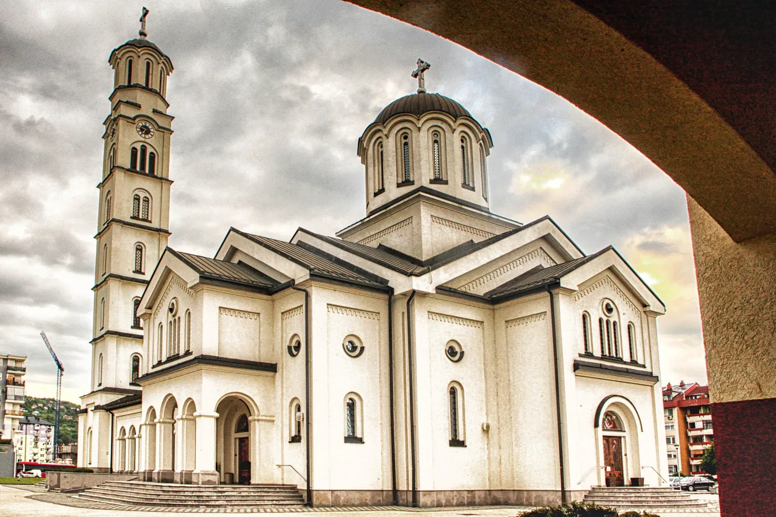Besplatni oglasi – Doboj