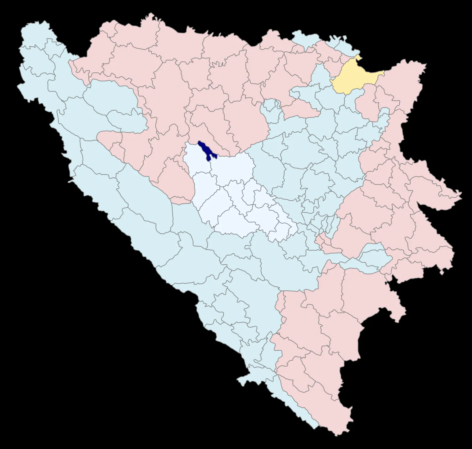 Besplatni oglasi – Dobretići