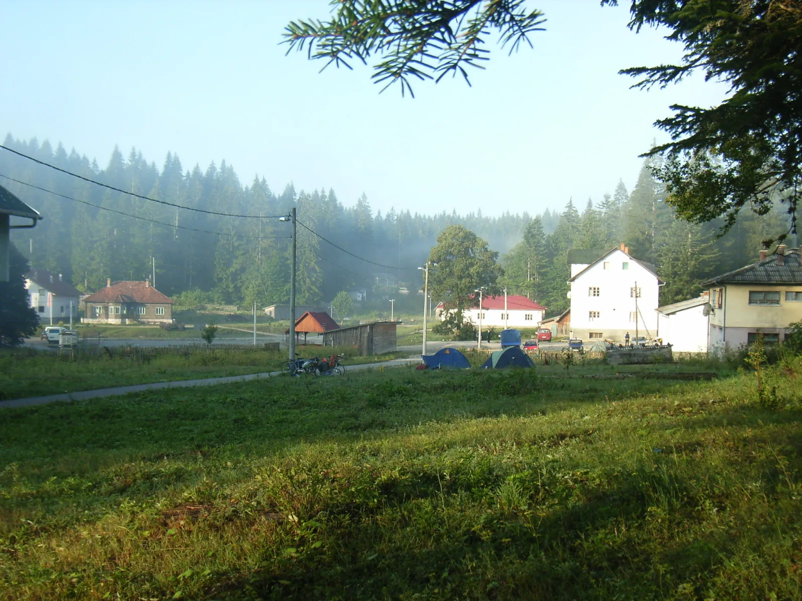 Besplatni oglasi – Istočni Drvar