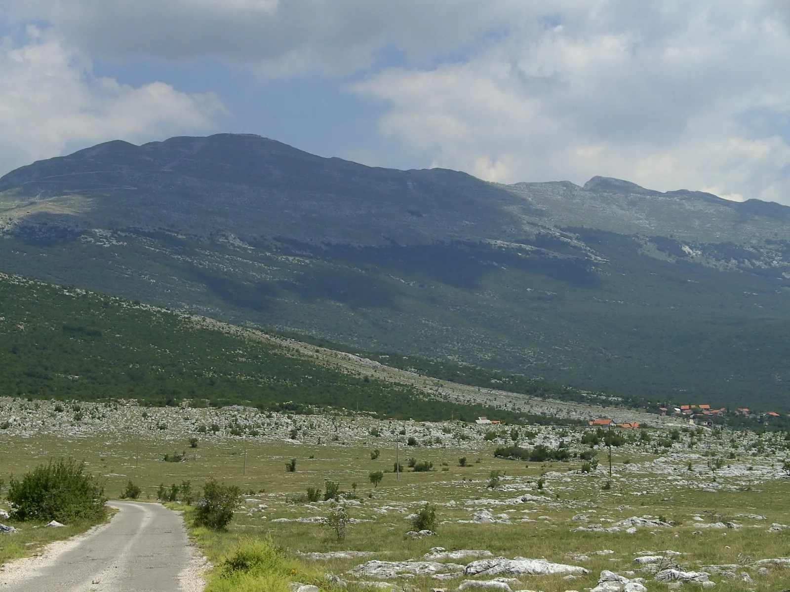 Besplatni oglasi – Istočni Mostar