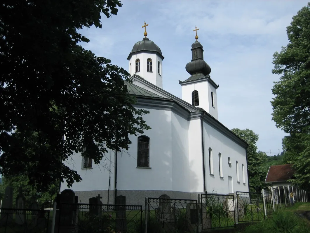 Besplatni oglasi – Lopare
