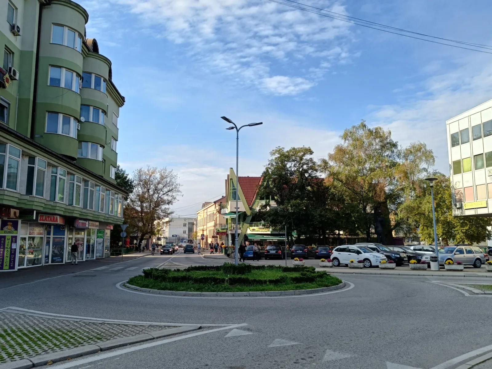 Besplatni oglasi – Sanski Most