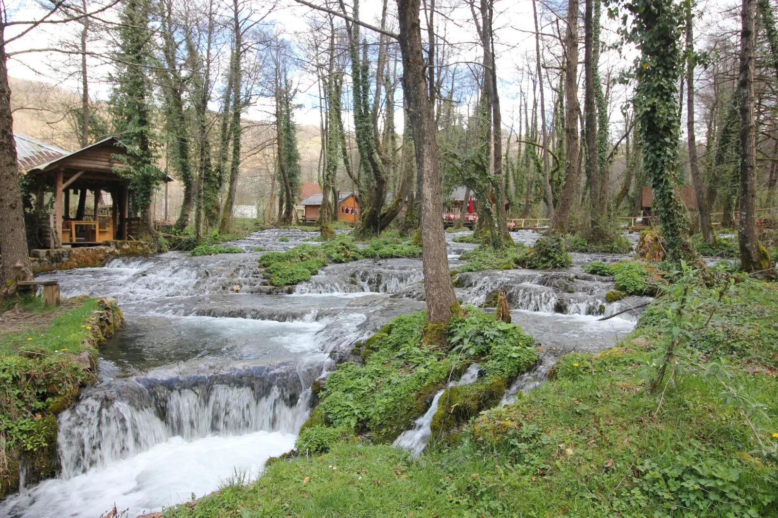 Besplatni oglasi – Šipovo