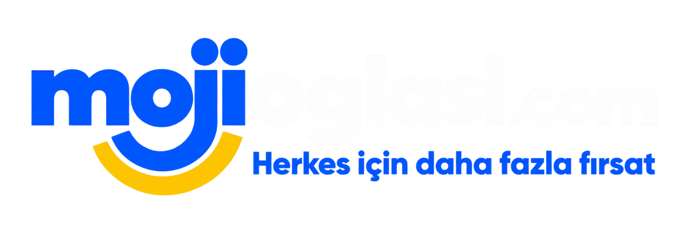 Moji Oglasi