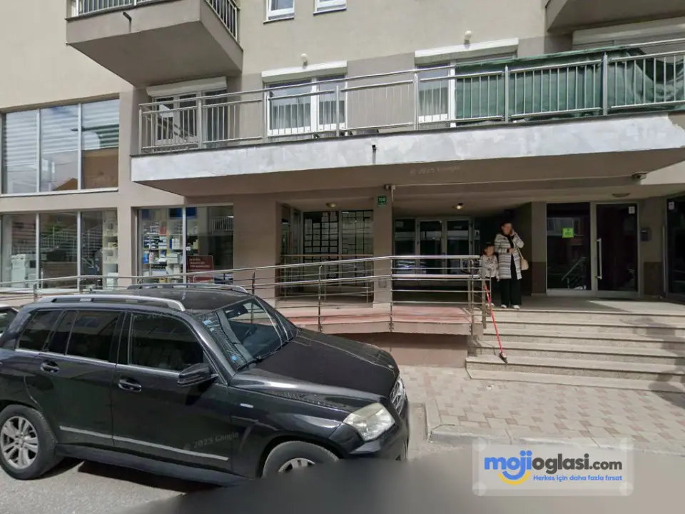 ABC Rent a Car Sarajevo