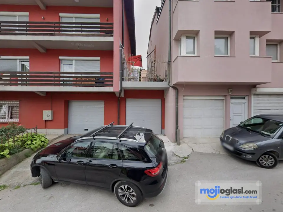 AD Safe and Fast Rent a Car