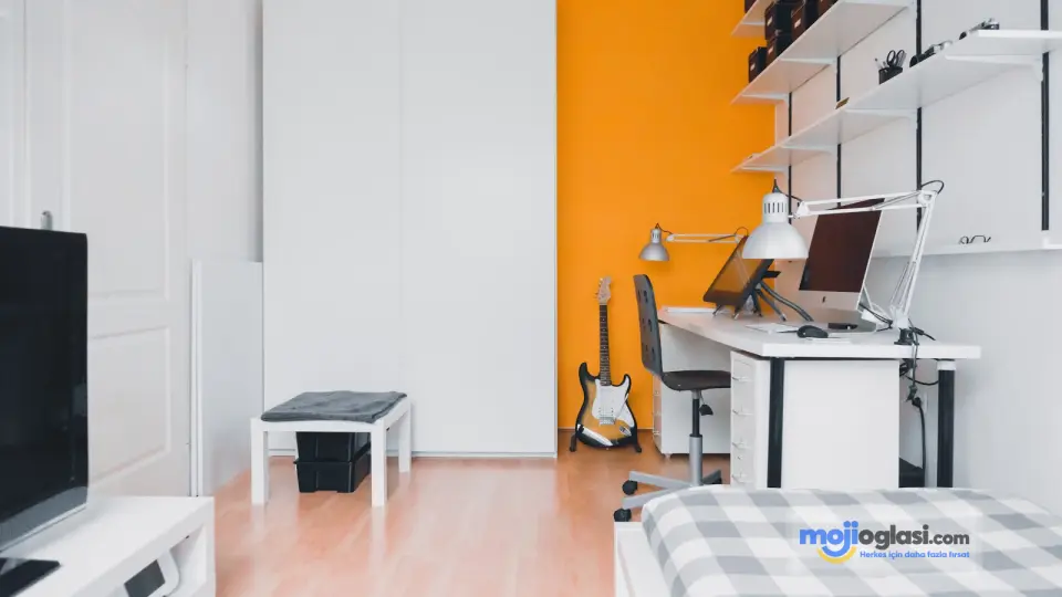 Agencija za nekretnine Condo Banja Luka