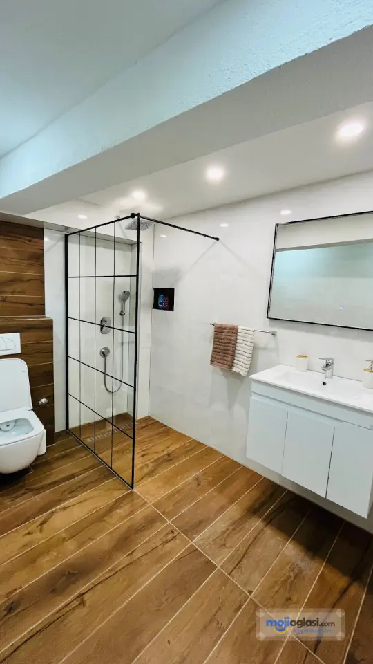 Apartman Irma Sarajevo