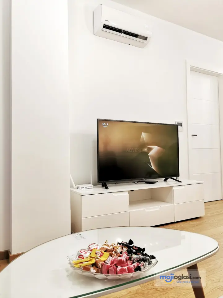 Apartman Kesten Banjaluka