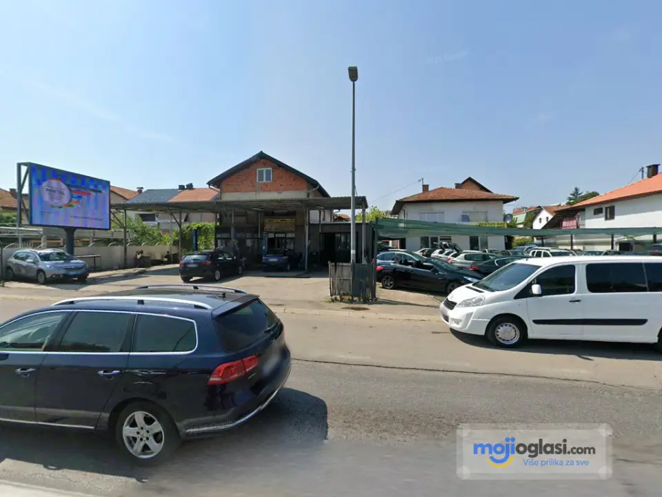 Auto Das