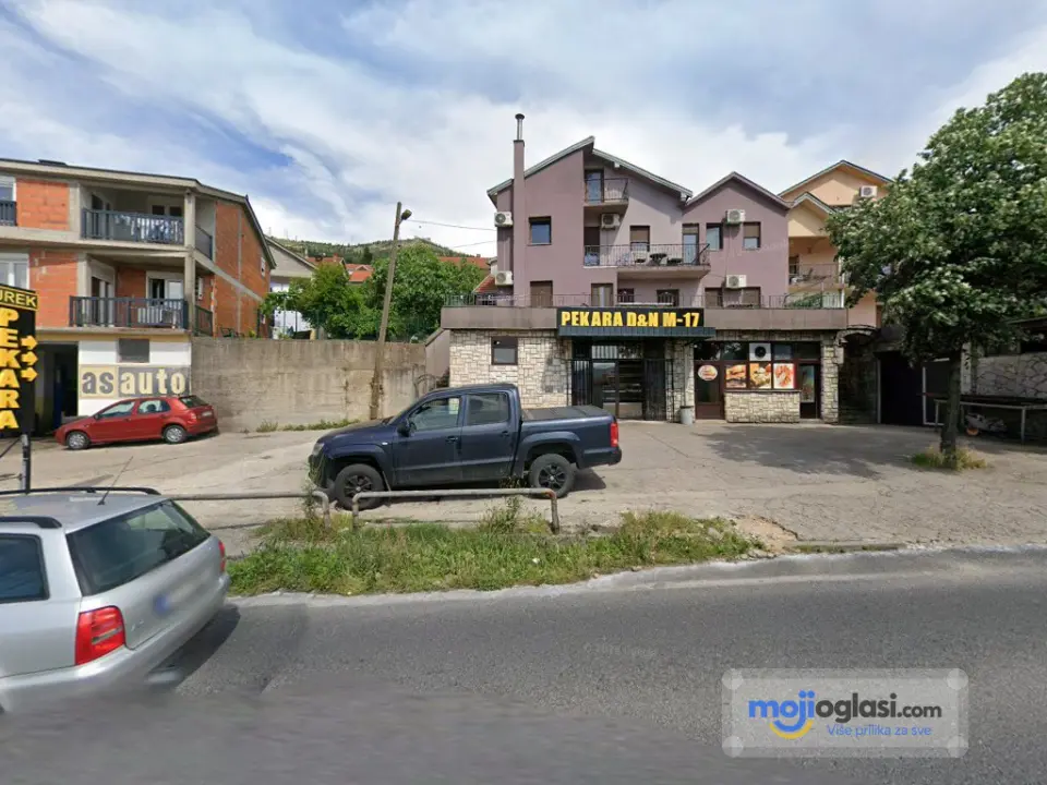 Auto servis As Auto..Azem Tojaga