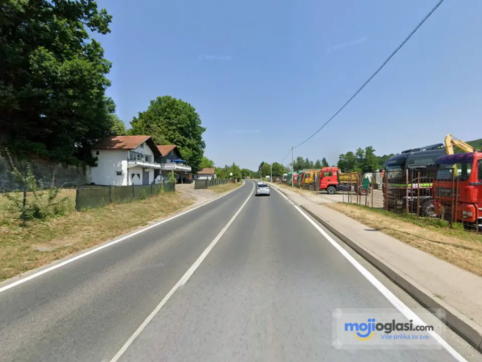 AutoCentar"SWISS"d.o.o Tuzla