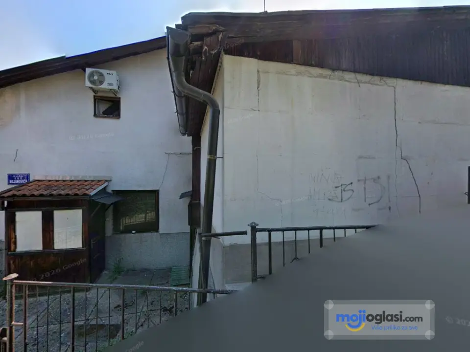 Autopraona EDO