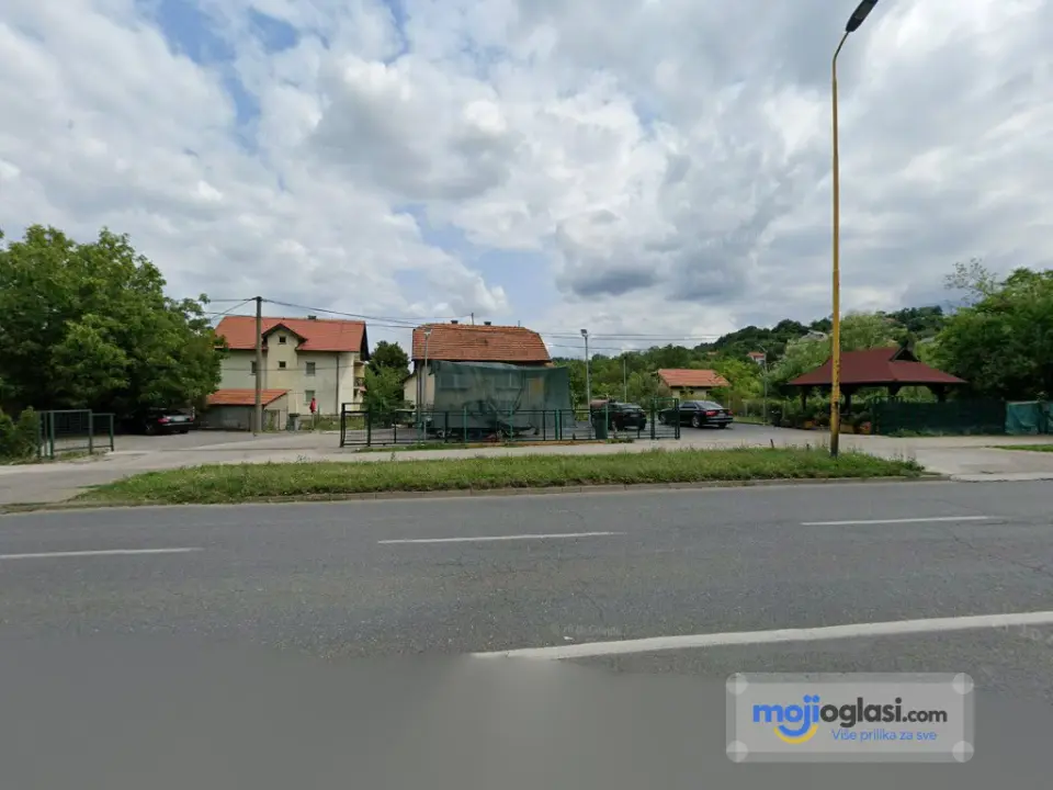 Autopraona Nip