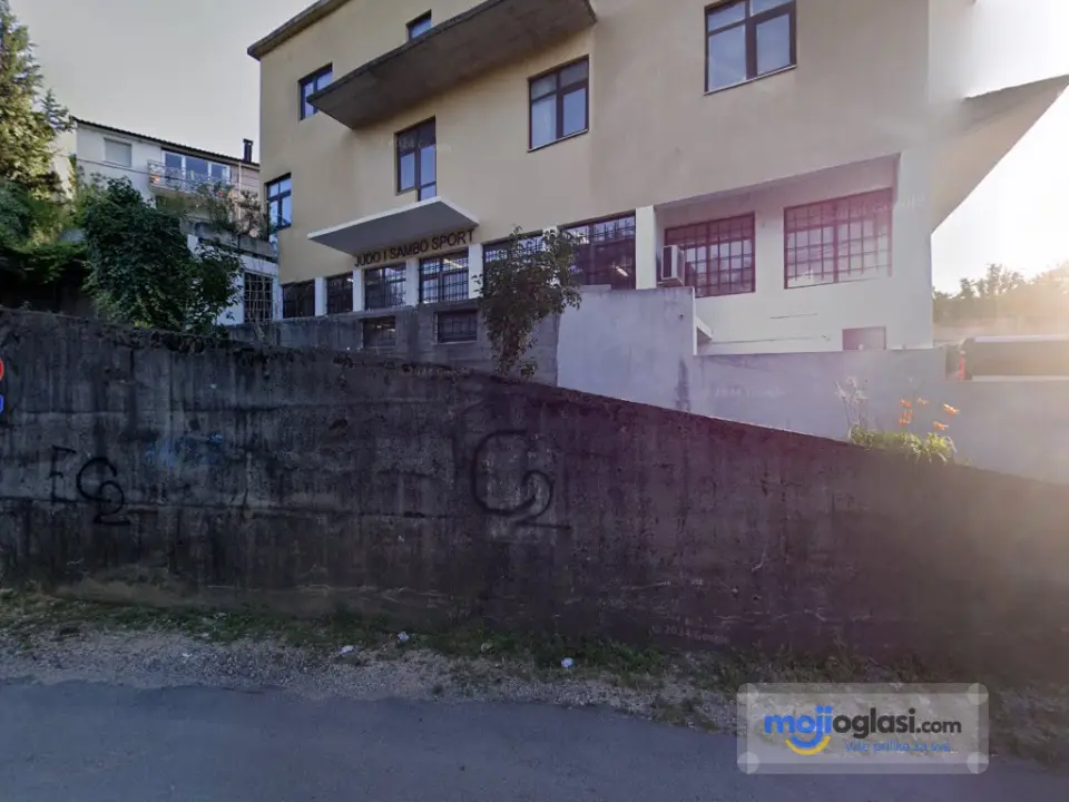 Autoservis ASG Mostar