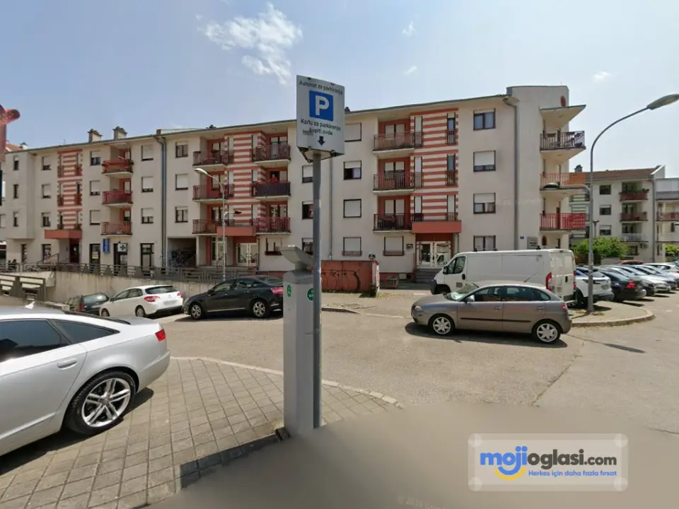 Autostars