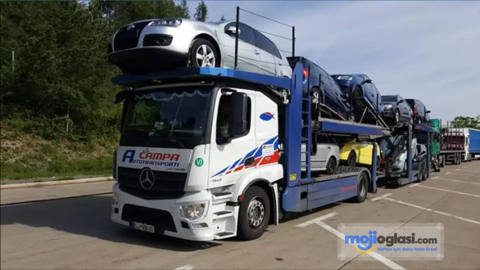 AUTOVELSEN