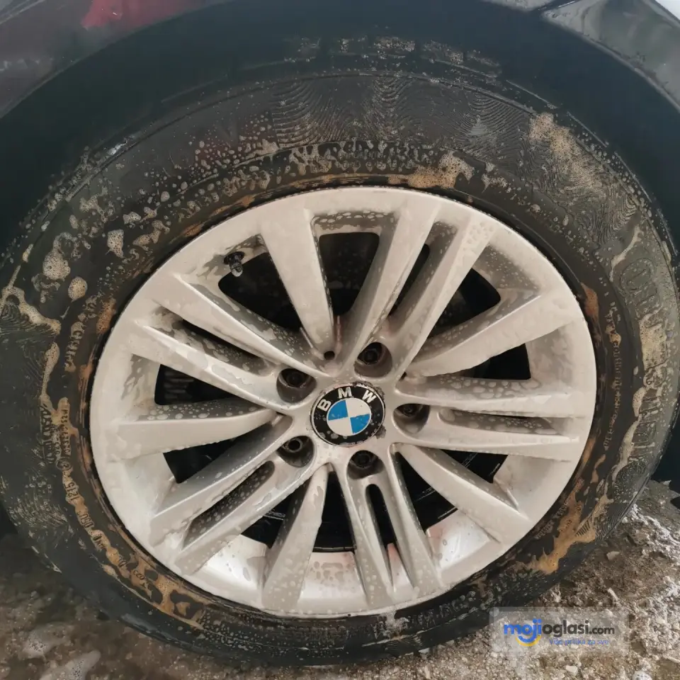 Awads Detailing