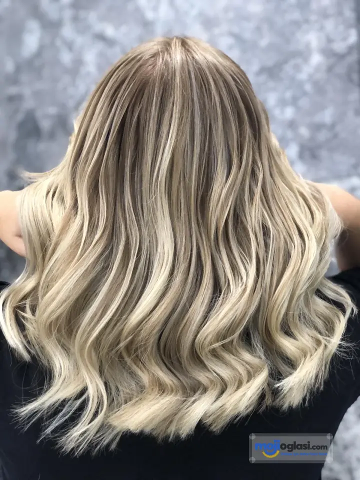 Bella Vita