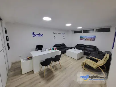 Berise Akademija Sarajevo