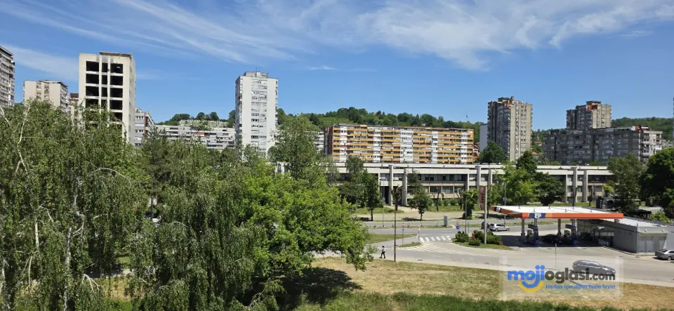 BH Investment Co Tuzla