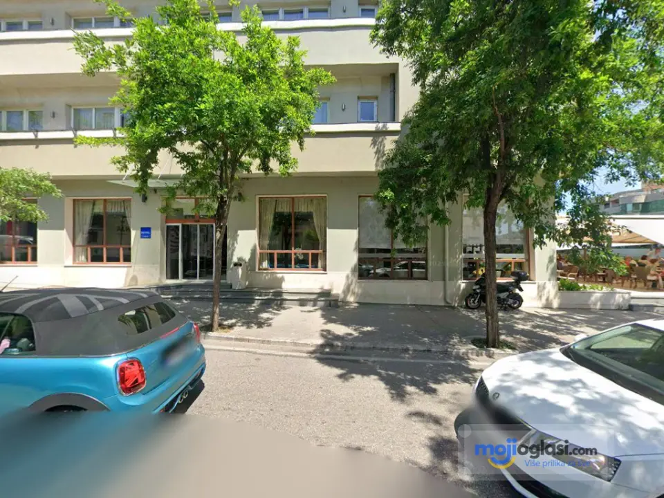 Carrus car rental