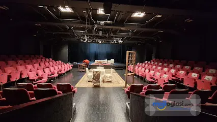 Chamber Theater 55