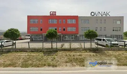 CM Online kupovina