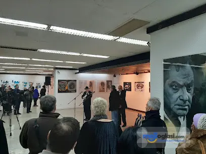 Collegium Artisticum