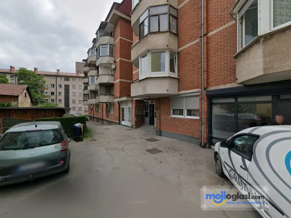 D&H Studio za njegu tijela i lica