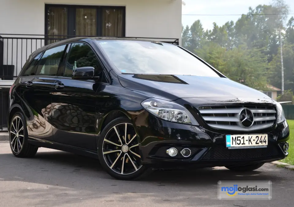 Destination Rent A Car