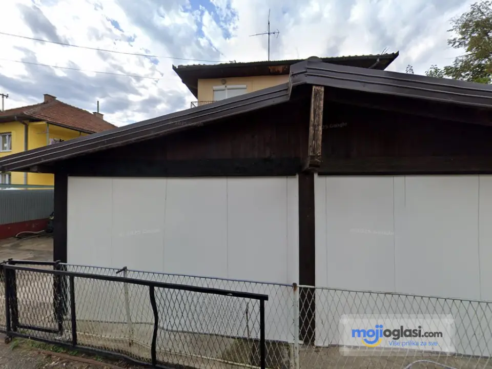Detailing Muki Poliranje auta i farova i dubinsko ciscenje parking ostecenja