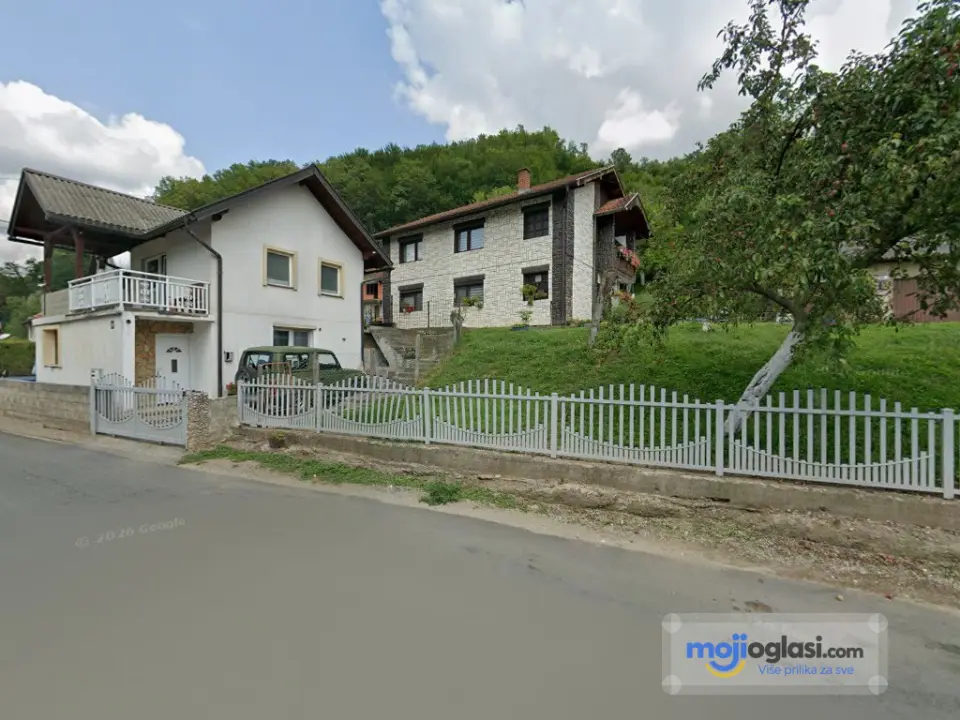 Dubinsko čišćenje vozila i namještaja 'EA DETAILING'