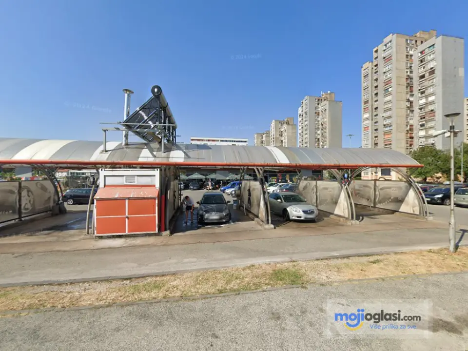 Gaudium
