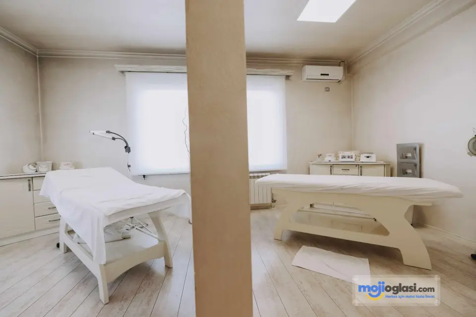 Hedona Beauty Centar