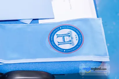 Herzegovina University