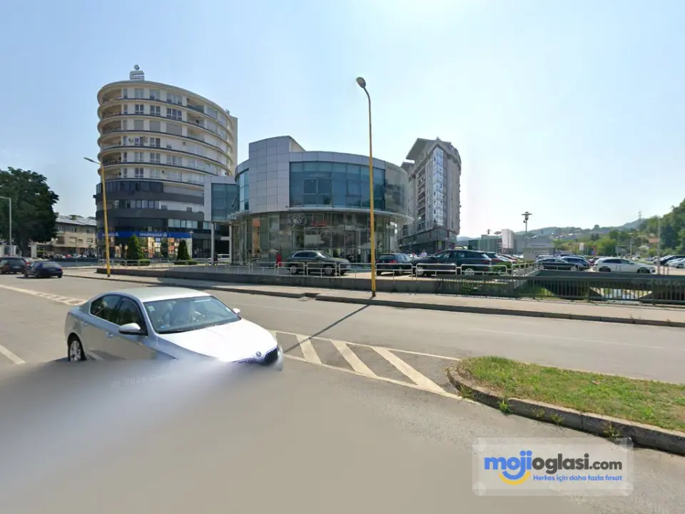 Intercar