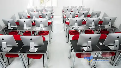 ITAcademy