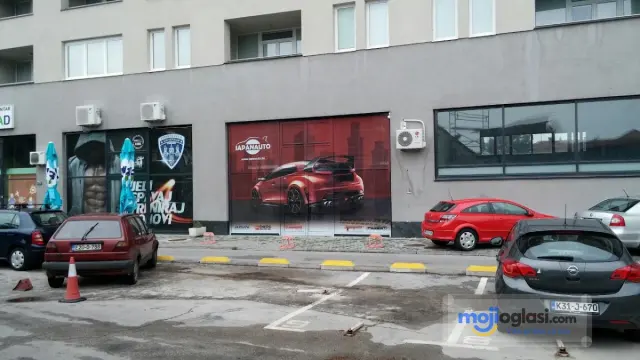 Japanauto
