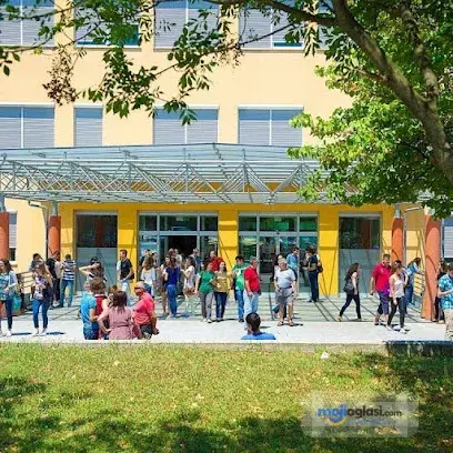 Medicinski fakultet Mostar