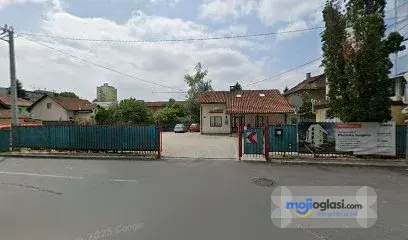 Mibral d.o.o. Sarajevo