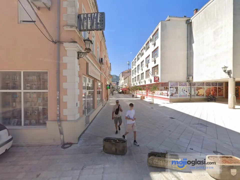 MoDrive | Rent a Car