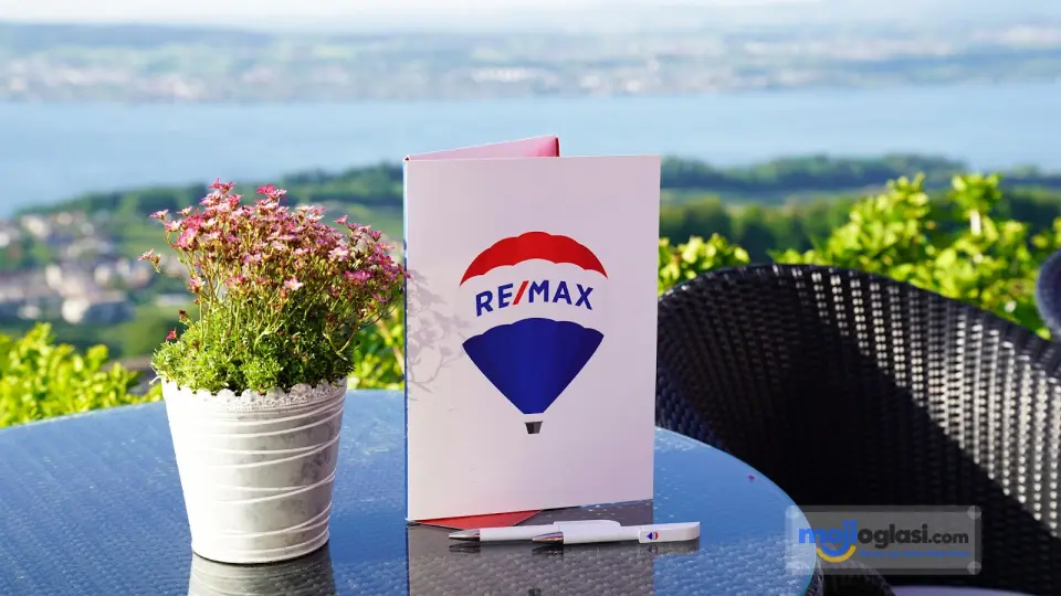 RE/MAX Direkt