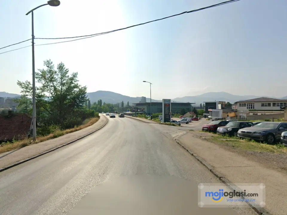 Rent A Car Dani Zenica