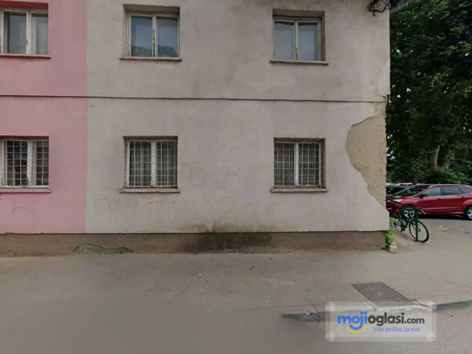 RENT A CAR ZENICA LD RENTAL D.O.O
