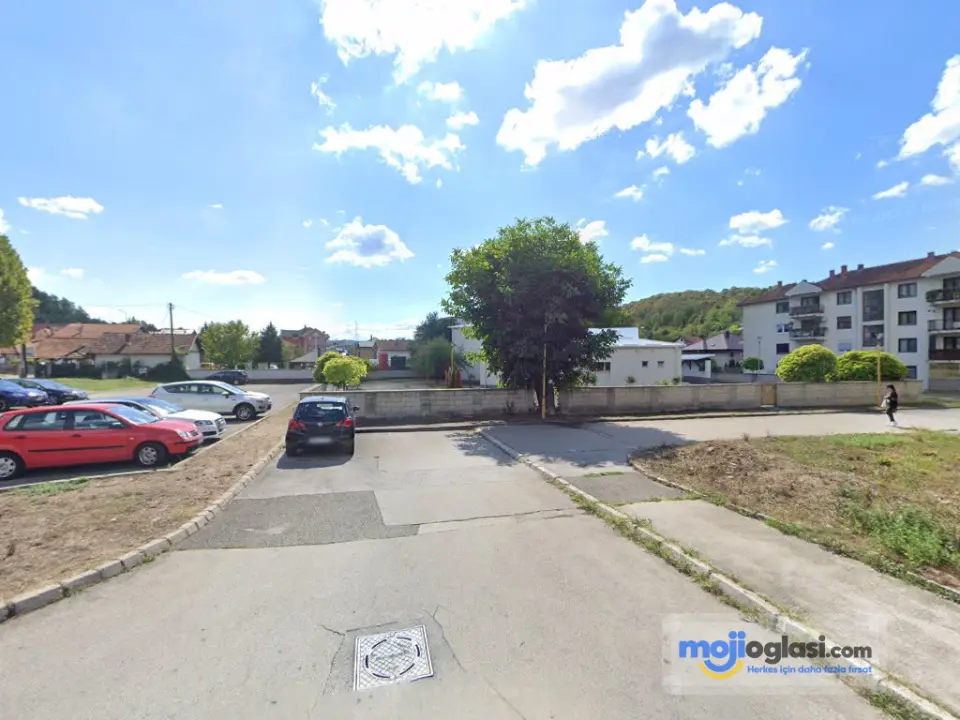 Rent ATV Tuzla