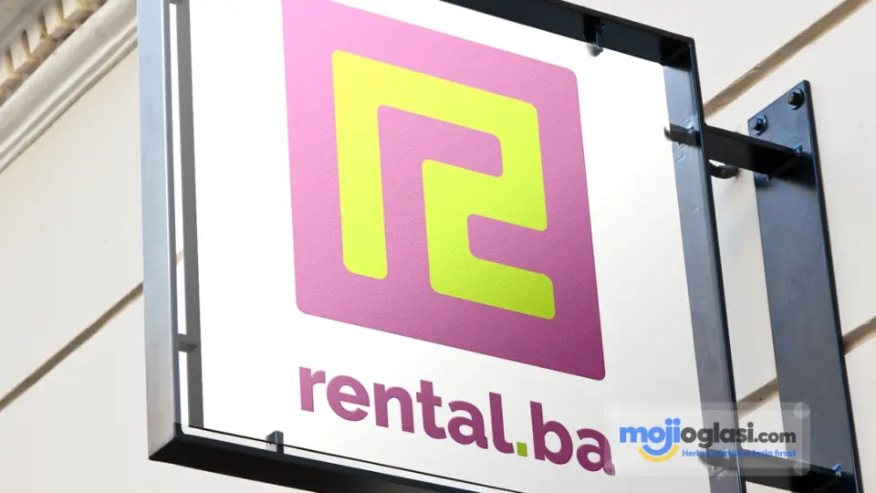 Rental.ba