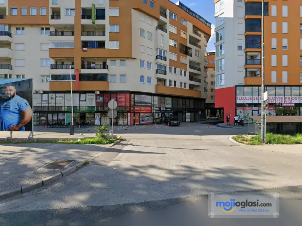 Salon Vjenčanica SposaBella