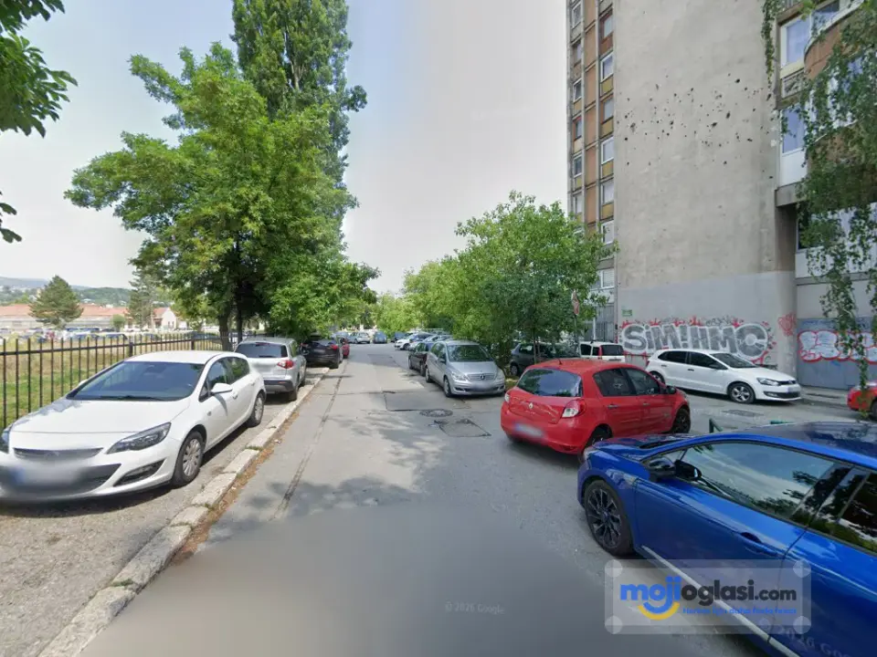 Saray Rent A Car
