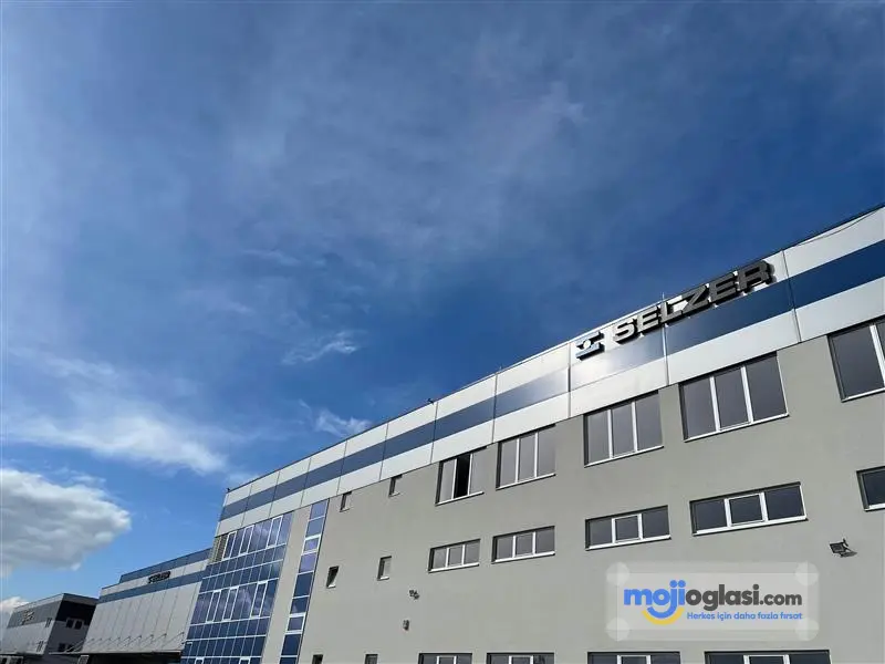 Selzer Automotive Bosnia d.o.o.